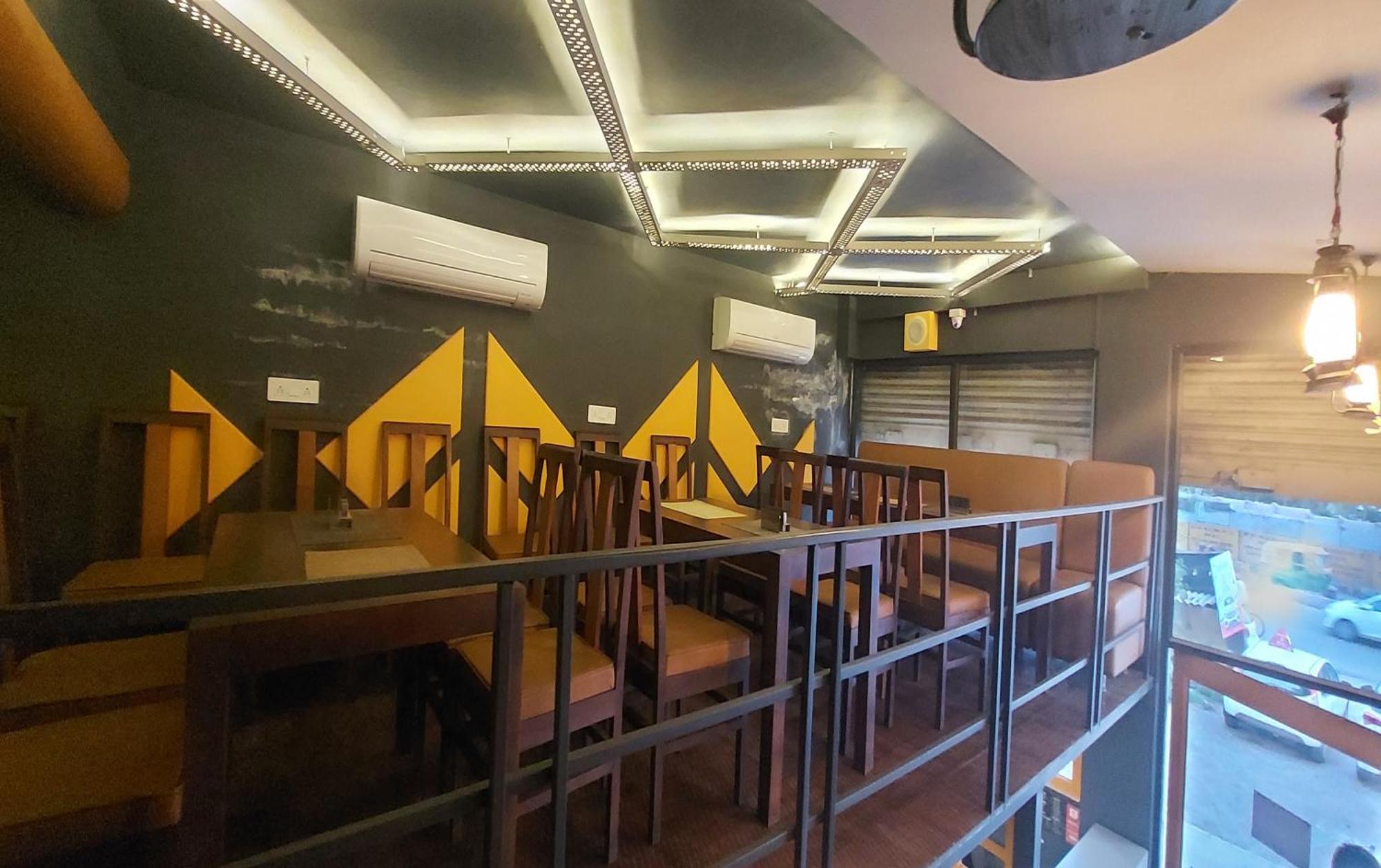 Hotel Chetram Elite Near Railway Station Jaipur Bagian luar foto