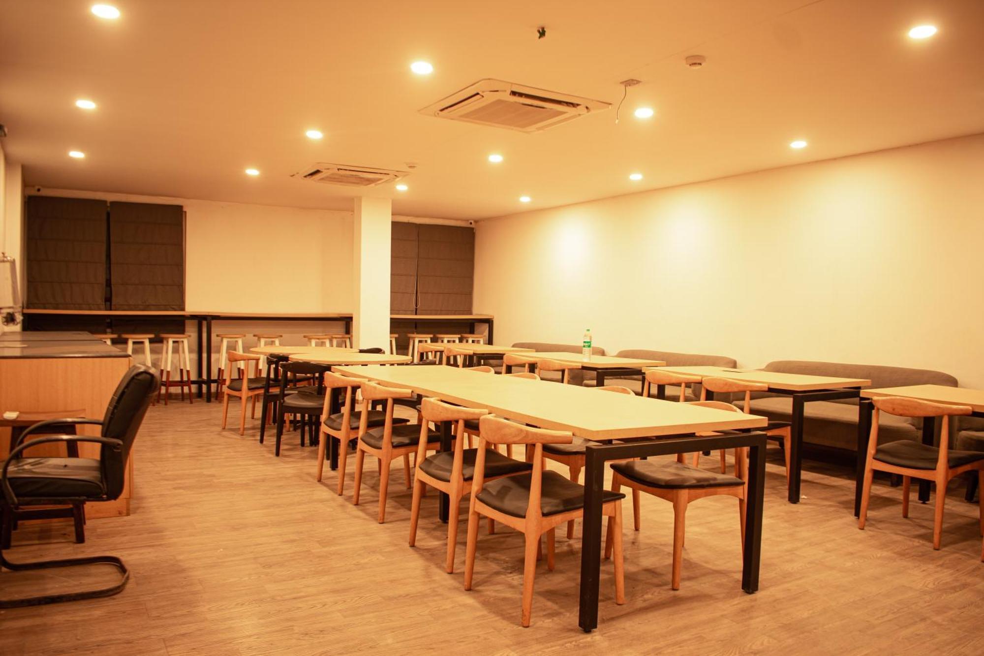 Hotel Chetram Elite Near Railway Station Jaipur Bagian luar foto
