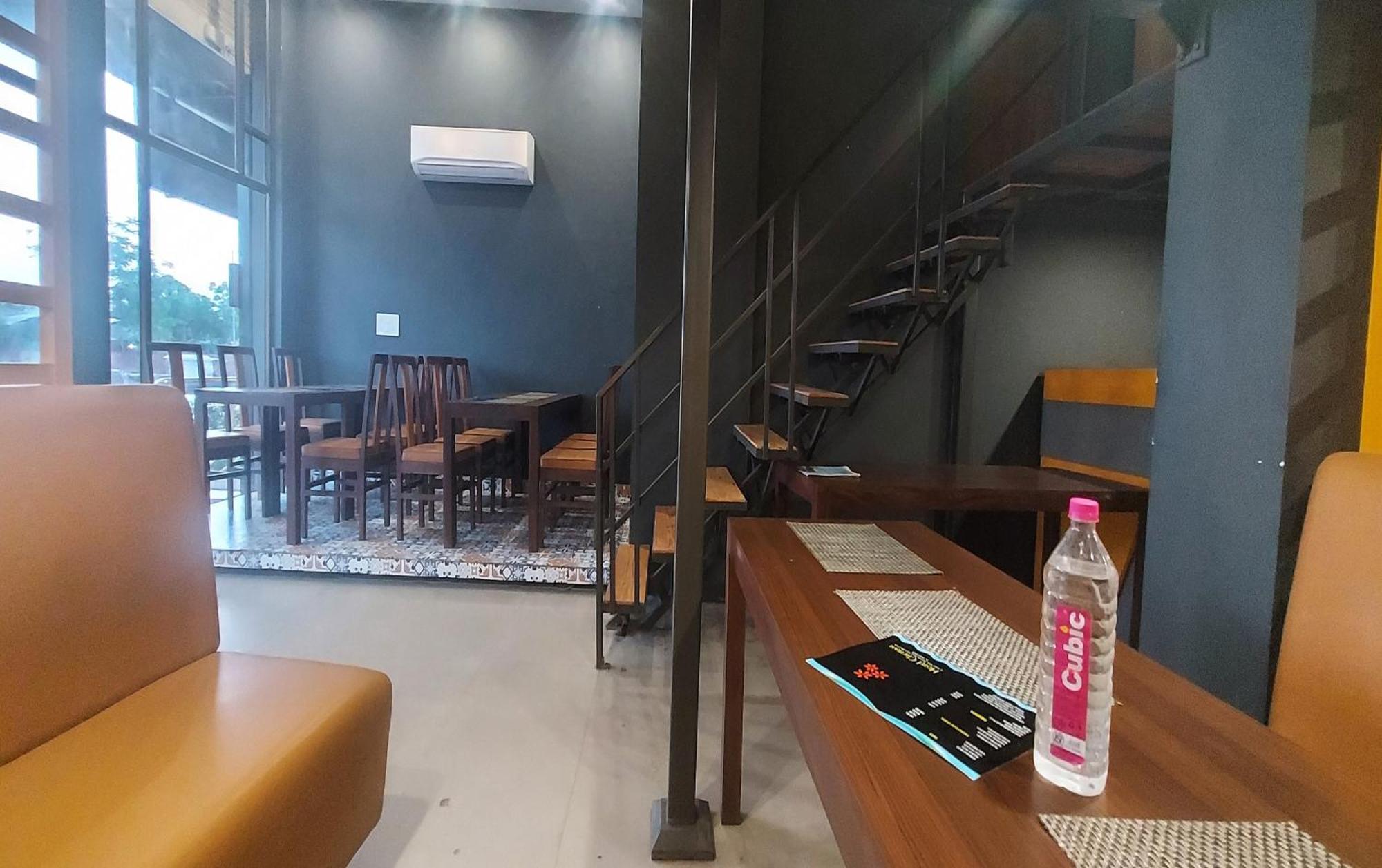 Hotel Chetram Elite Near Railway Station Jaipur Bagian luar foto