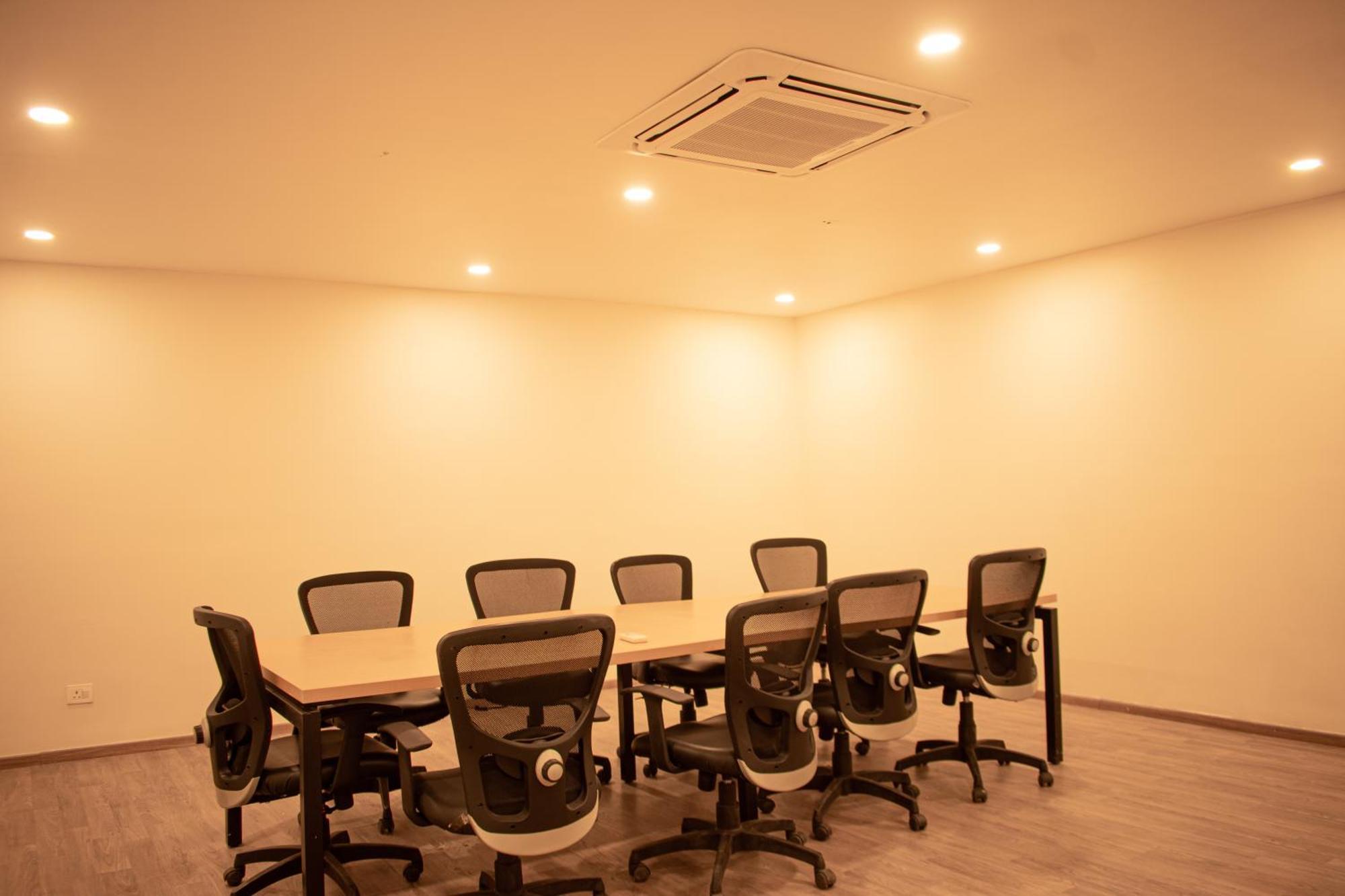 Hotel Chetram Elite Near Railway Station Jaipur Bagian luar foto