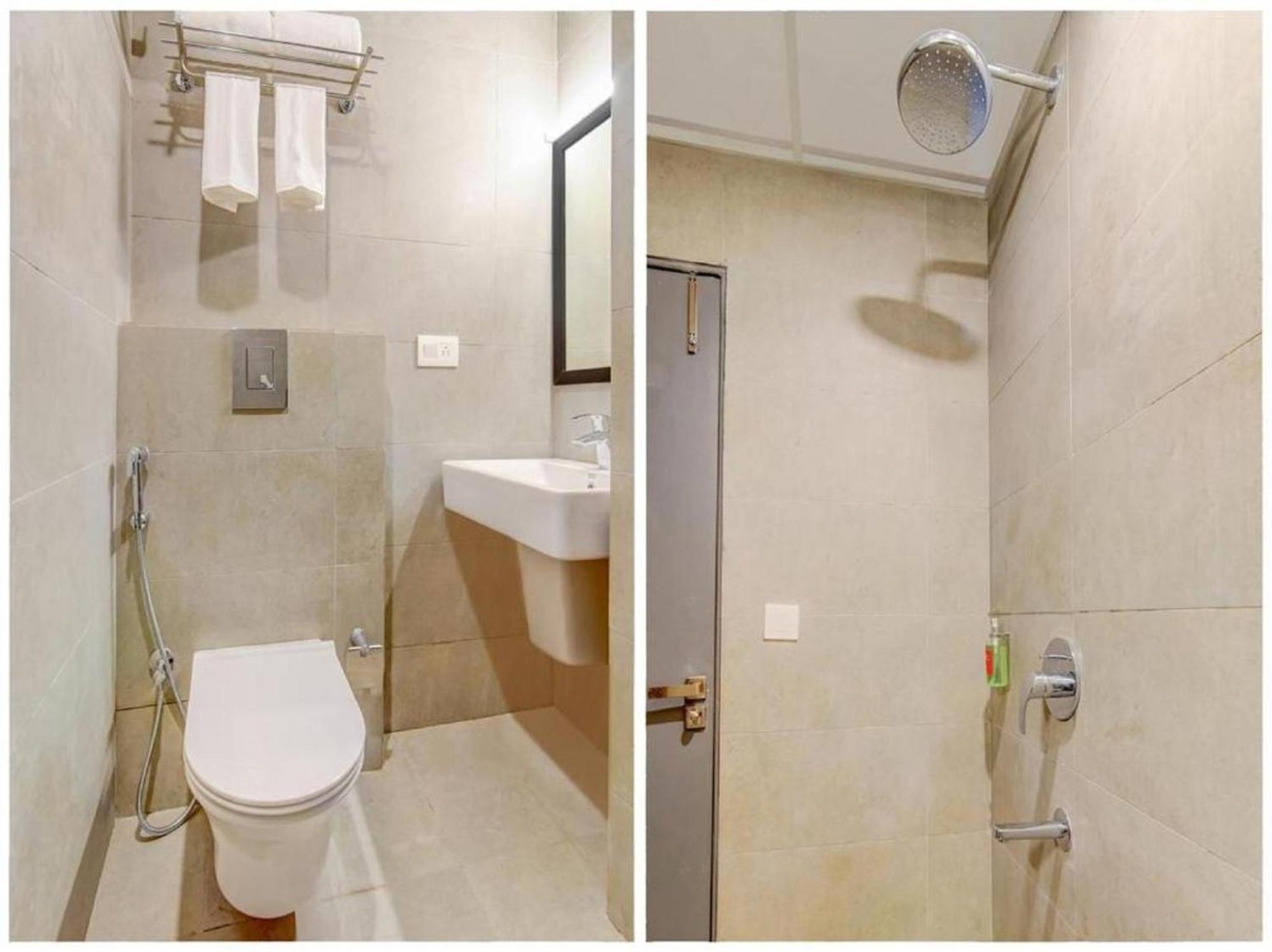 Hotel Chetram Elite Near Railway Station Jaipur Bagian luar foto