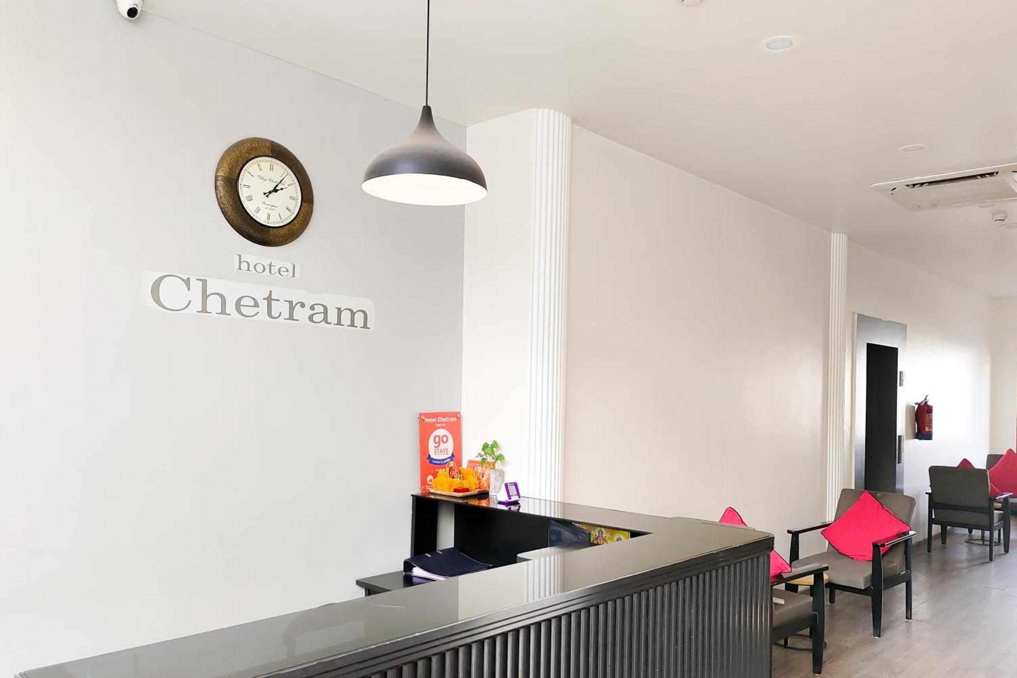 Hotel Chetram Elite Near Railway Station Jaipur Bagian luar foto